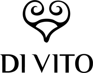 DiVito logo.jpg